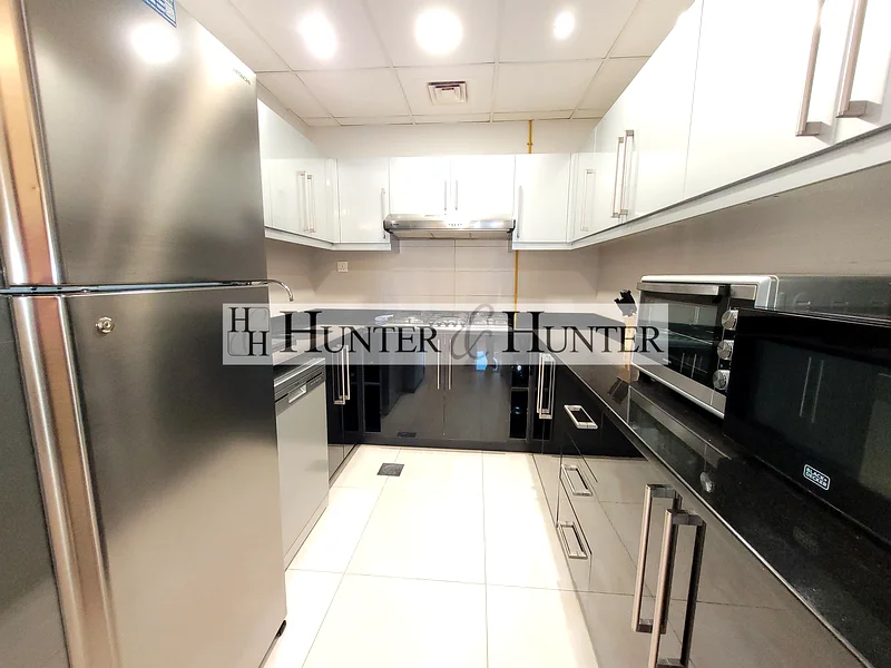 BURJ KHALIFA VIEW | ALL ENSUITE | 2 PARKING | LUXURY63798124188674112