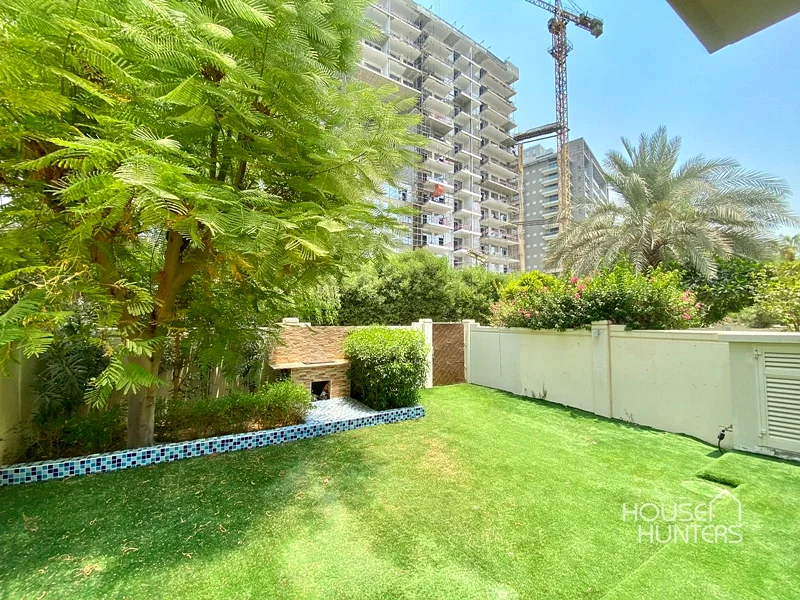 Vacant Unit | Single Row | Great Condition63735397909378110