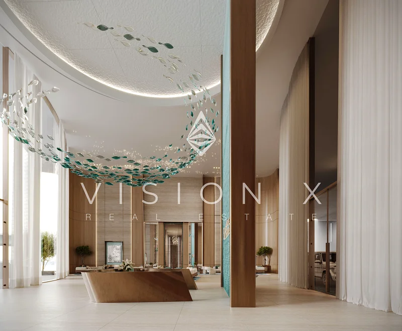 Smart Investment | Sleek Design | Great Community63969077515651113