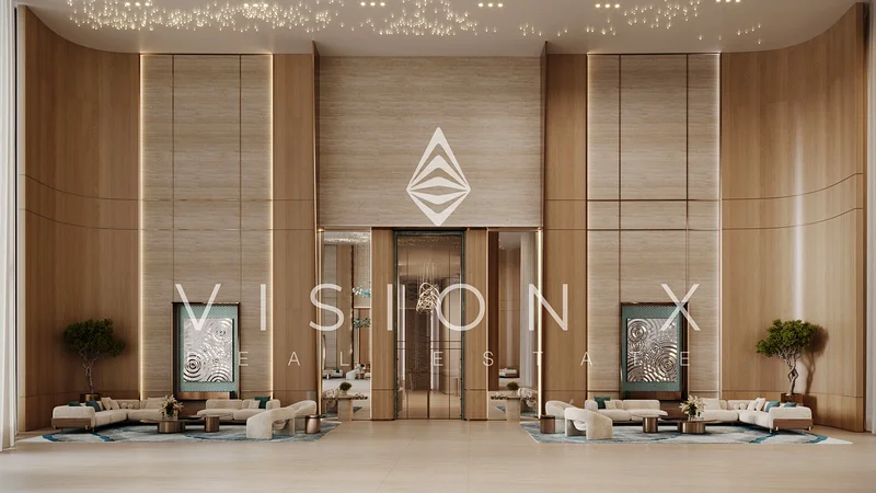 Smart Investment | Sleek Design | Great Community63969077515651114