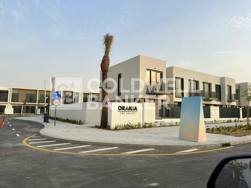 مطبخ الزاوية | وحدة فاستو | قريب من المرافق63946395088643110
