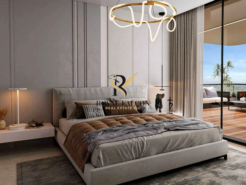 NEAR TO AMENITIES | MOTIVATED SELLER | SINGLE ROW63946966812801113