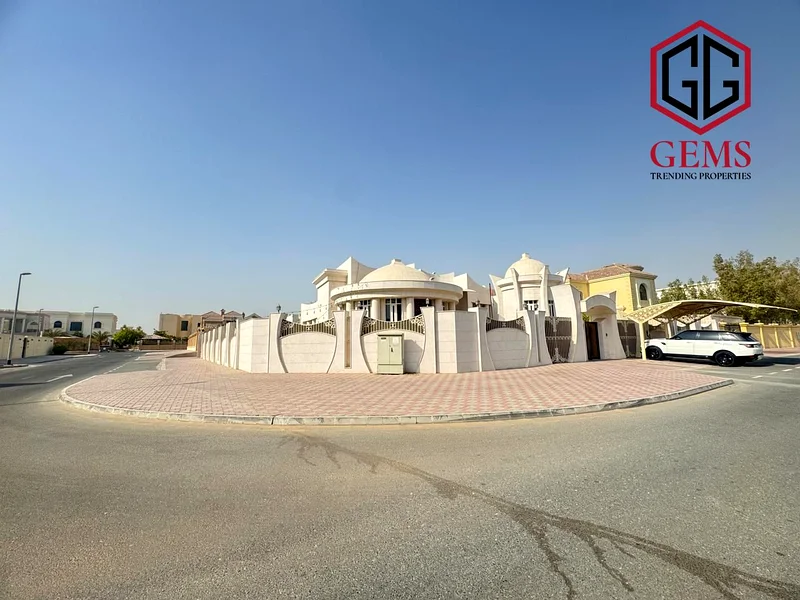 GROUND-FLOOR | SERVANT BLOCK | MODERN | GARDEN63730333394305114