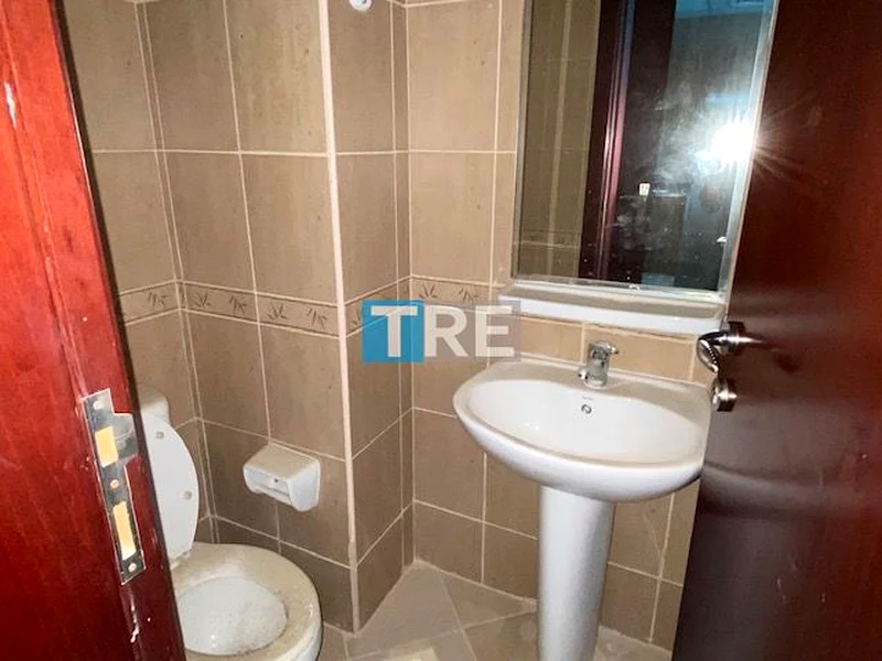 GOOD DEAL!!OPEN VIEW SPACIOUS 1BHK FOR SALE IN CITY TOWERS AJMAN63891129300995111