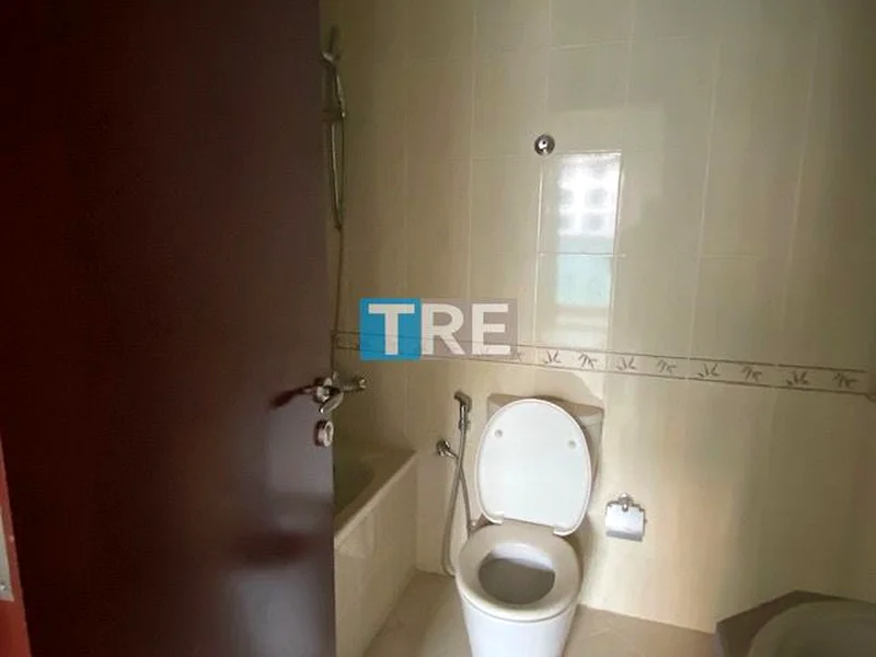 GOOD DEAL!!OPEN VIEW SPACIOUS 1BHK FOR SALE IN CITY TOWERS AJMAN63891129300995112
