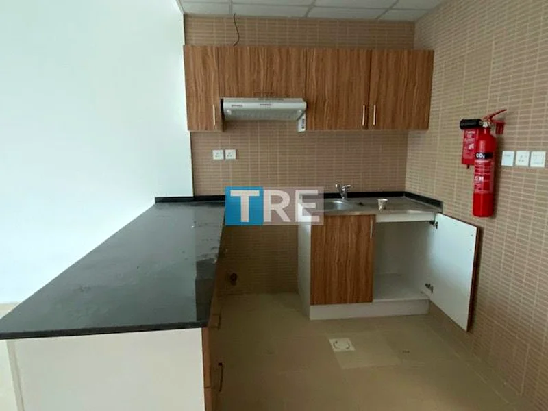 GOOD DEAL!!OPEN VIEW SPACIOUS 1BHK FOR SALE IN CITY TOWERS AJMAN63891129300995113