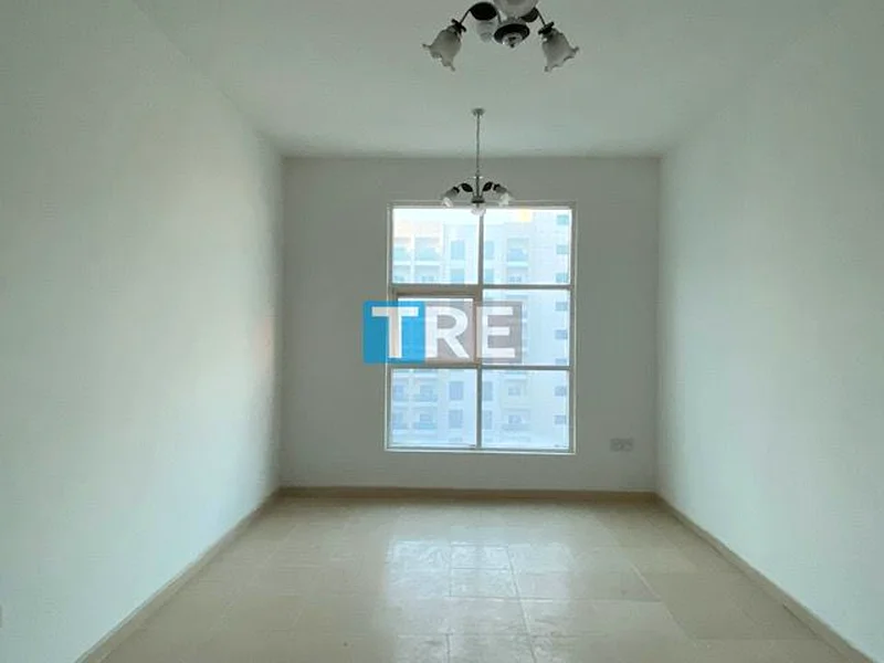 GOOD DEAL!!OPEN VIEW SPACIOUS 1BHK FOR SALE IN CITY TOWERS AJMAN63891129300995110