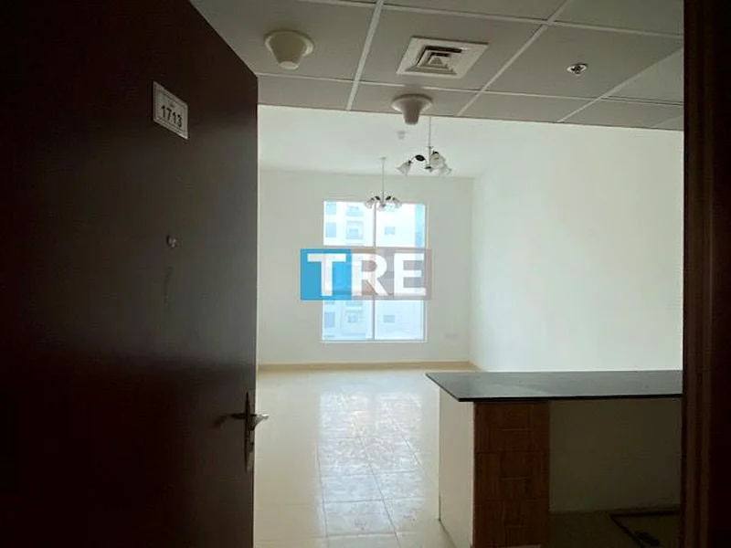 GOOD DEAL!!OPEN VIEW SPACIOUS 1BHK FOR SALE IN CITY TOWERS AJMAN63891129300995114