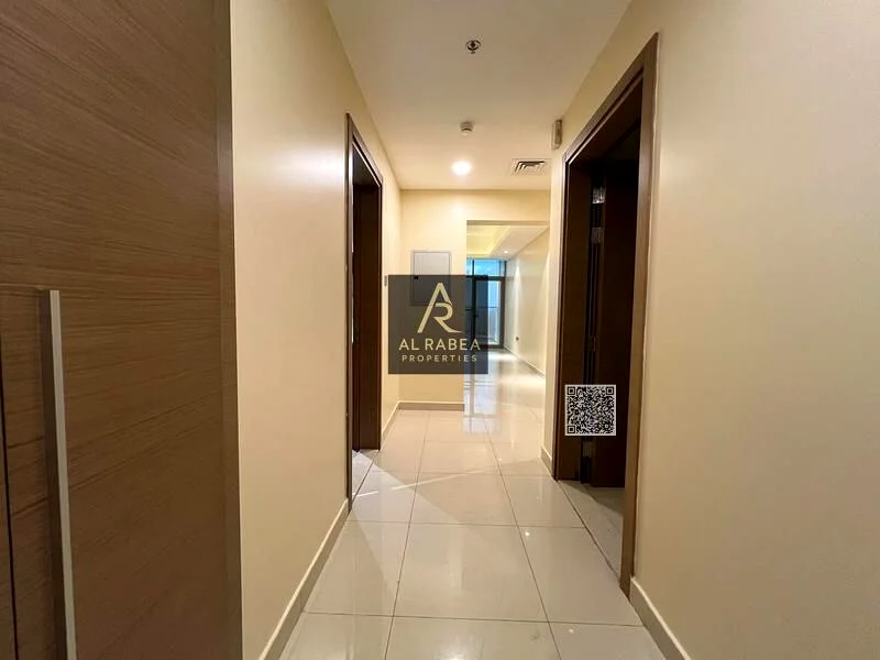 الغرفة والصالة الأكثر فخامة في أبراج جلفا63809959325059114