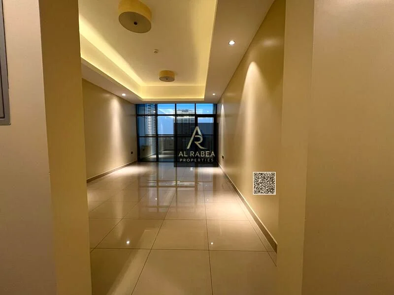 الغرفة والصالة الأكثر فخامة في أبراج جلفا63809959325059111