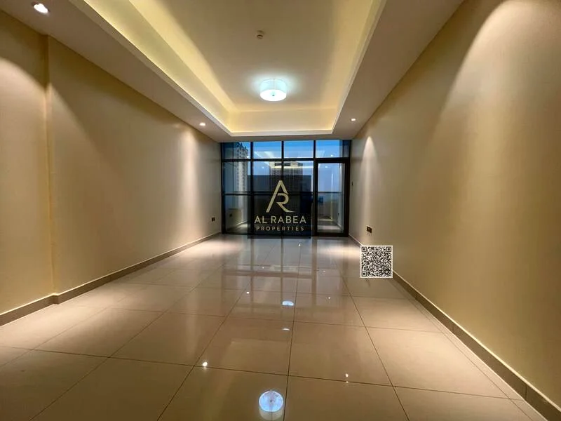 الغرفة والصالة الأكثر فخامة في أبراج جلفا63809959325059110