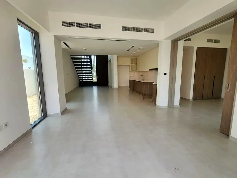 تصميم فاخر | جديد بالكامل | حدائق مزروعة63732298317570111