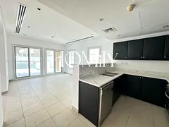 Big Plot | Inner Villa | Near Mosque