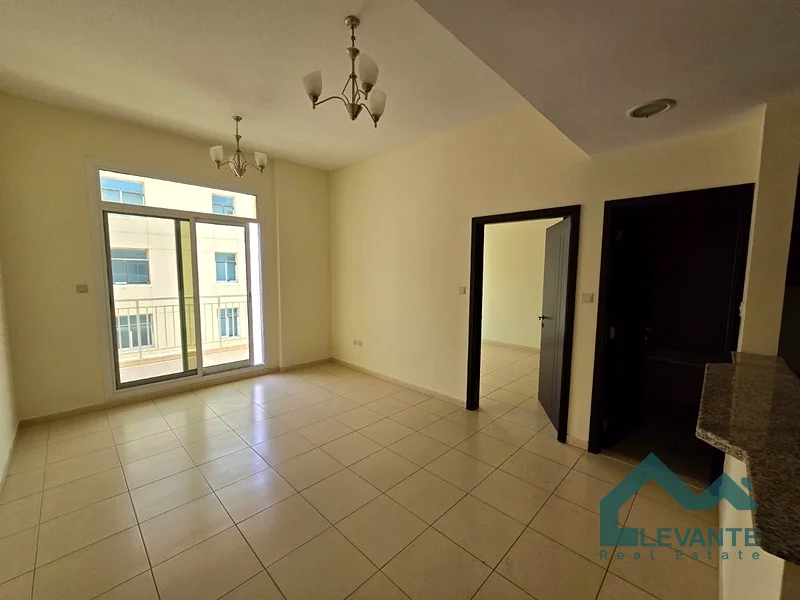 SPACIOUS LAYOUT | PRIME LOCATION  | FOR RENT63808434143618113