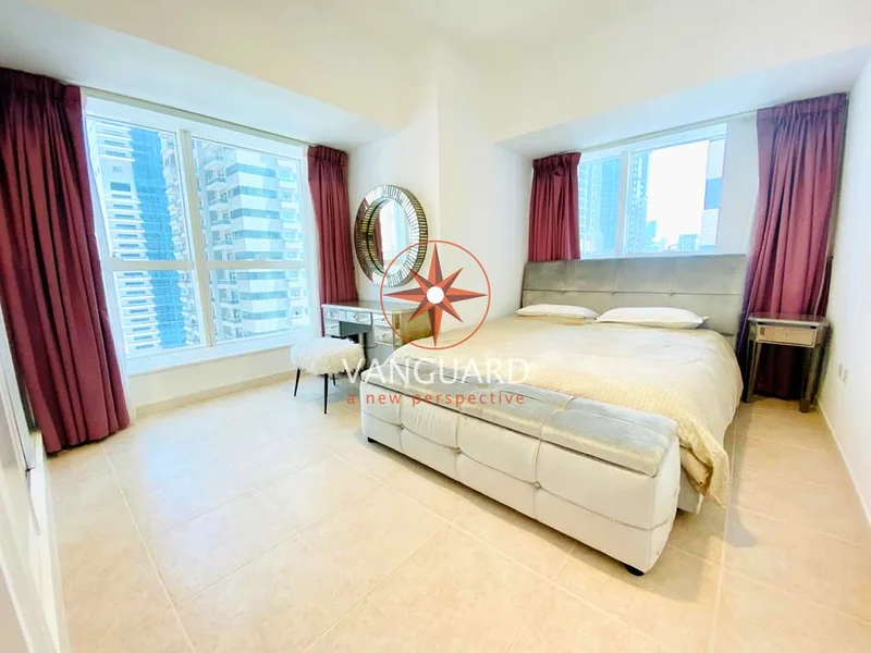 FULLY FURNISHED | HIGH ROI | UPGRADED UNIT64041478699522111
