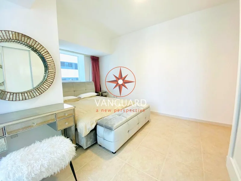 FULLY FURNISHED | HIGH ROI | UPGRADED UNIT64041478699522114