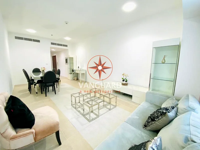 FULLY FURNISHED | HIGH ROI | UPGRADED UNIT64041478699522112
