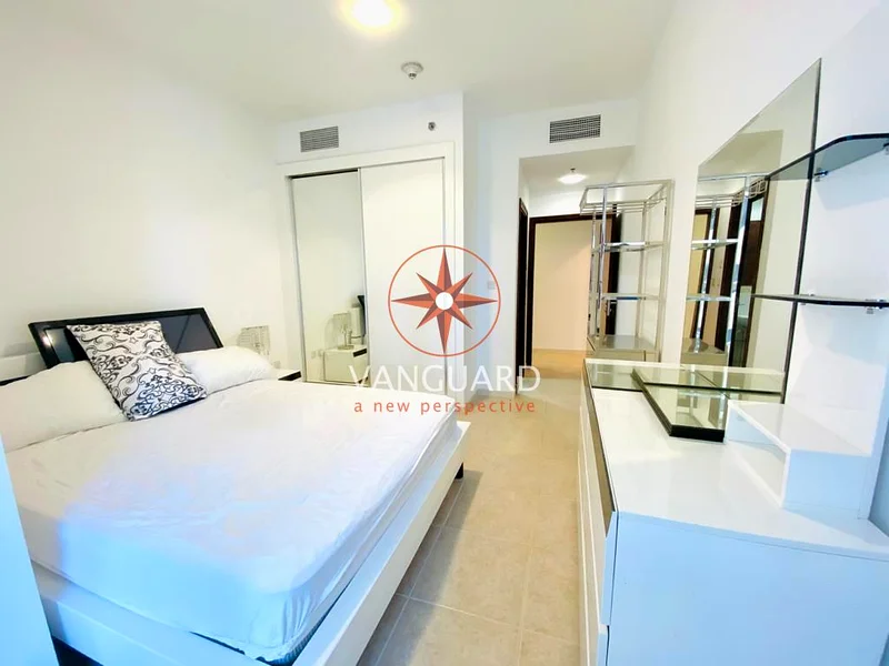 FULLY FURNISHED | HIGH ROI | UPGRADED UNIT64041478699522113