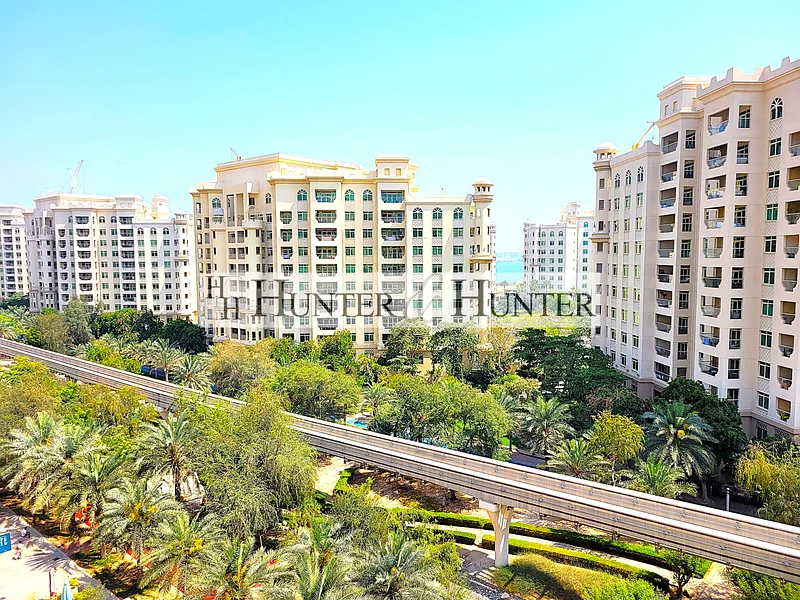PARK VIEW | 2BR + MAIDS | LARGE | READY TO MOVE IN63752462803587111
