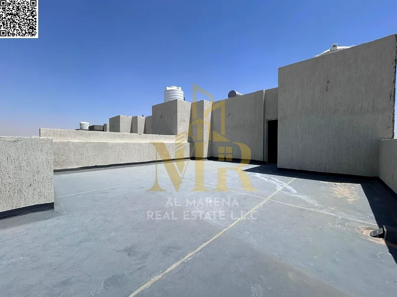 Ready to move villa on main road in prime Ajman. Price includes registration and ownership fees. Freehold for all nationalities, no down payment63909223450882114