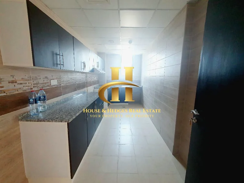 Prime Location | Chiller Free | Ready to Move63764688207873111