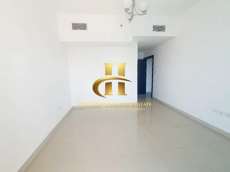 Prime Location | Chiller Free | Ready to Move63764688207873113