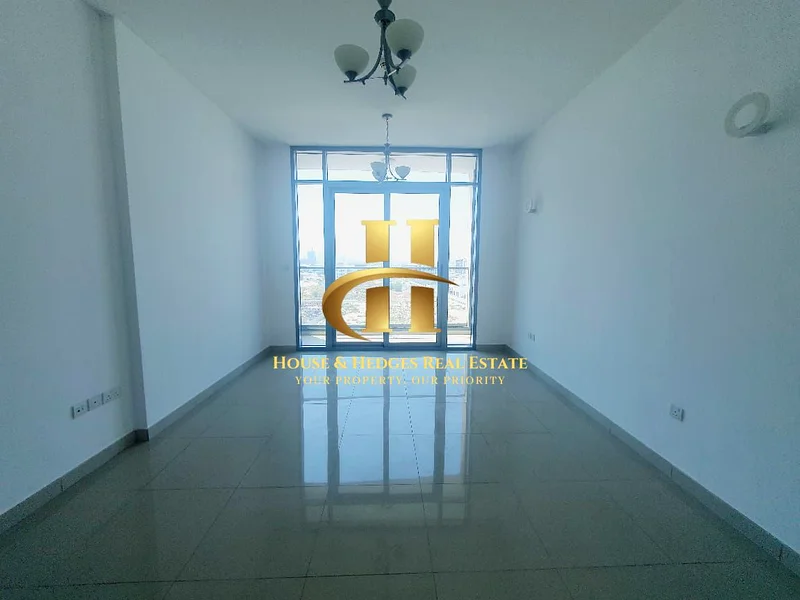 Prime Location | Chiller Free | Ready to Move63764688207873112