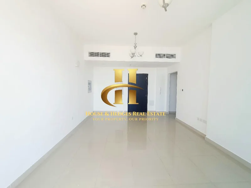 Prime Location | Chiller Free | Ready to Move63764688207873110