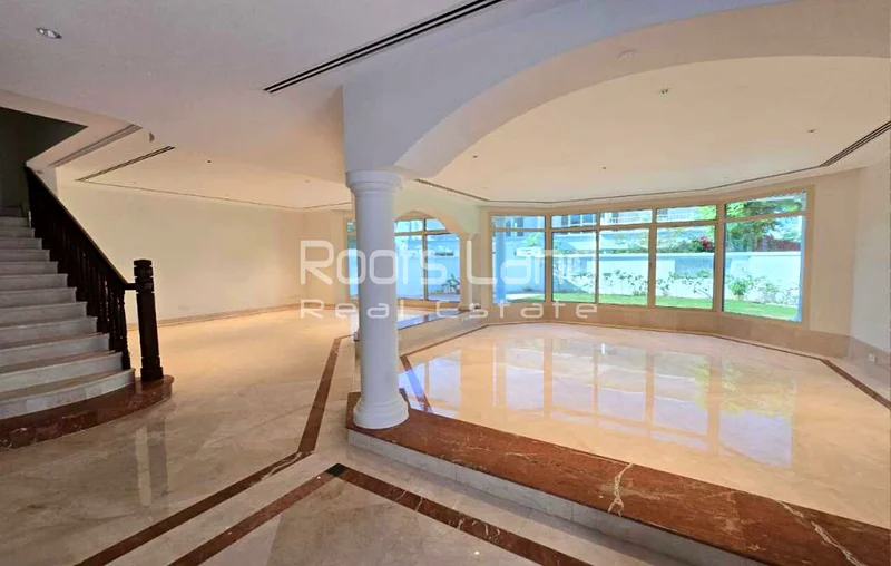 Fully Upgraded | Prime Location | Luxurious63724887894913114