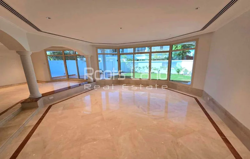 Fully Upgraded | Prime Location | Luxurious63724887894913113