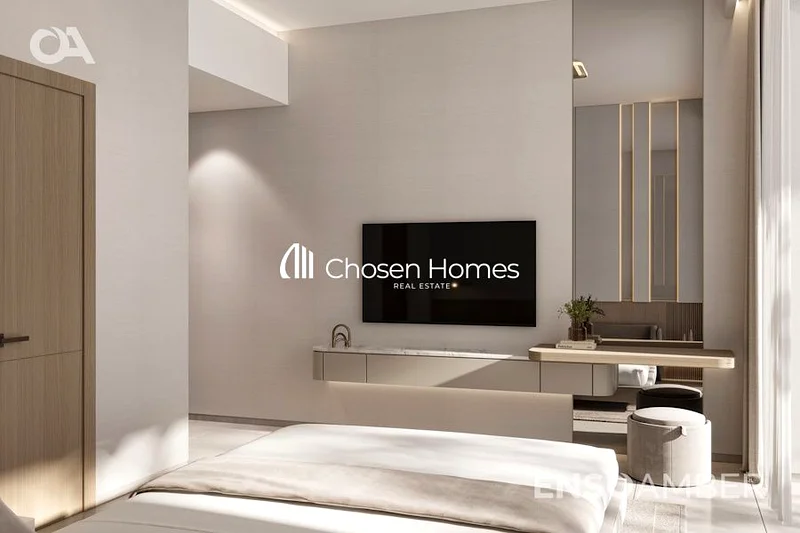 Payment Plan | Prime Location | Spacious63957447869569114