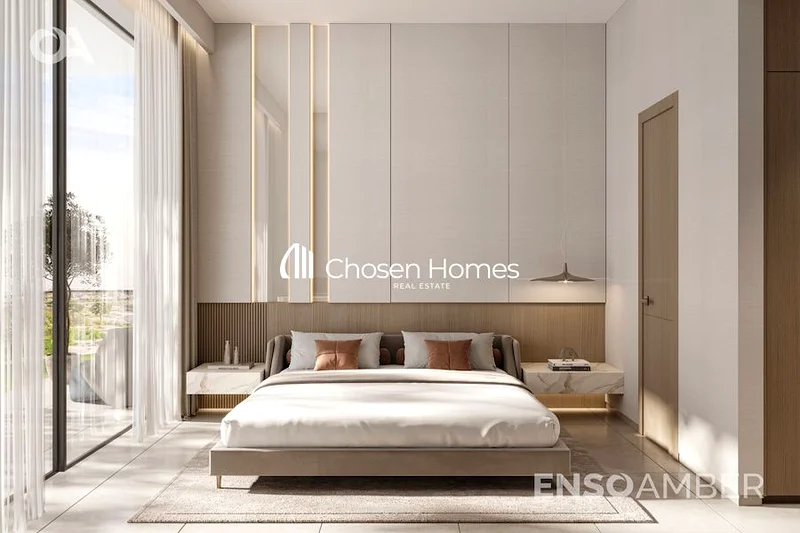 Payment Plan | Prime Location | Spacious63957447869569110