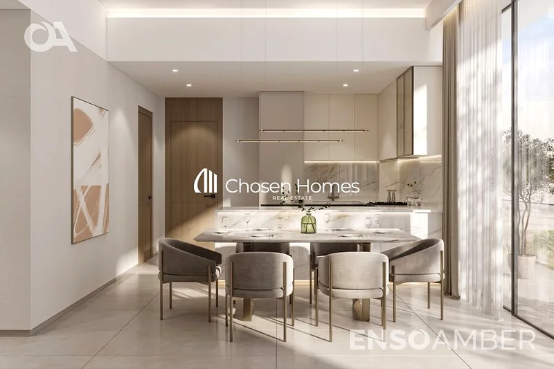 Payment Plan | Prime Location | Spacious63957447869569112