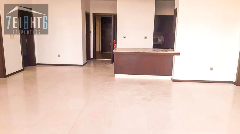 مطابق لفاستو | واسع | سهولة الوصول | شقة بغرفة نوم واحدة || مسبح مشترك || صالة رياضية63805749321601111