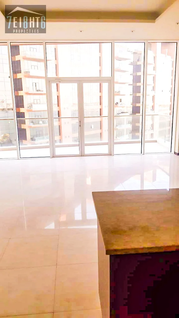 مطابق لفاستو | واسع | سهولة الوصول | شقة بغرفة نوم واحدة || مسبح مشترك || صالة رياضية63805749321601110