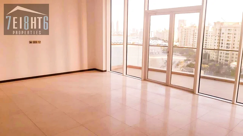 مطابق لفاستو | واسع | سهولة الوصول | شقة بغرفة نوم واحدة || مسبح مشترك || صالة رياضية63805749321601113