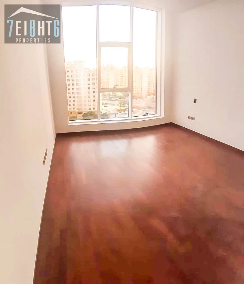 مطابق لفاستو | واسع | سهولة الوصول | شقة بغرفة نوم واحدة || مسبح مشترك || صالة رياضية63805749321601112