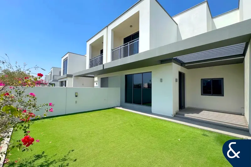 Maple Specialist | 4 Bed | Multiple Options64046334852739110