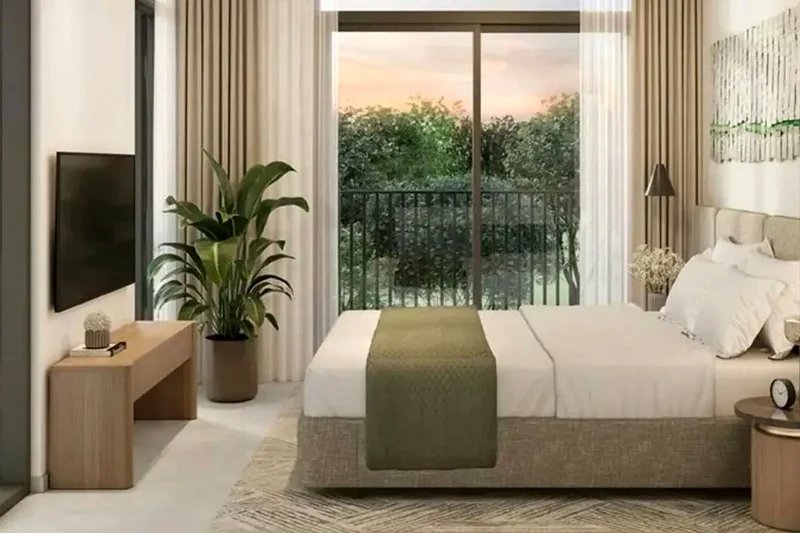 3BR I G+2 I GREAT LOCATION I BUA 2915 Sqft63926297452930113