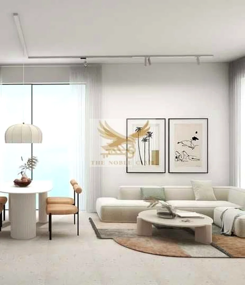 Full Lagoon Partial Sea Views  |  Prime Location  |  Distress Deal63863873744003114