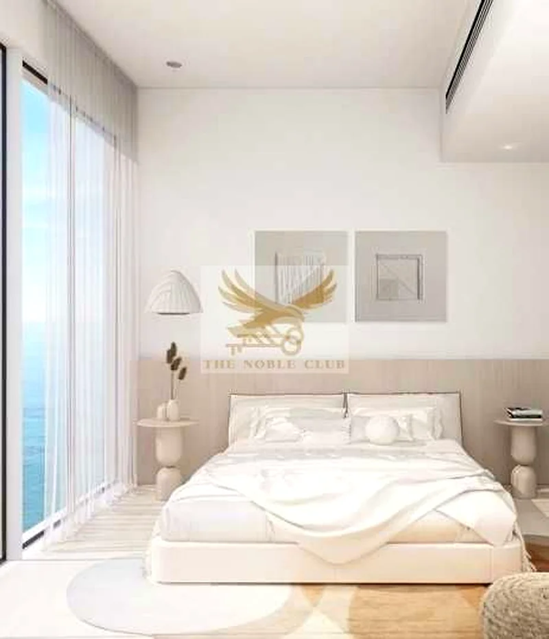 Full Lagoon Partial Sea Views  |  Prime Location  |  Distress Deal63863873744003111
