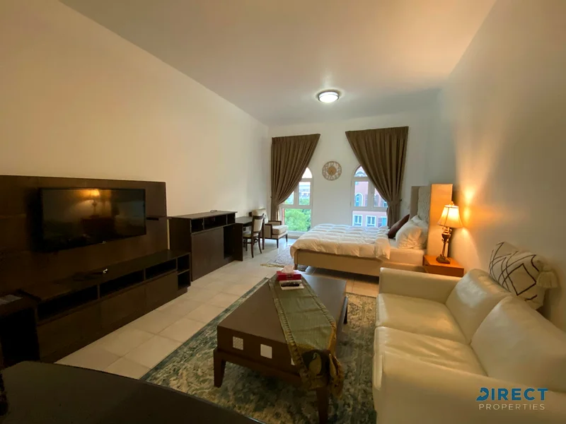 Well Maintained | Fully Furnished | Near to Metro63730793270403110