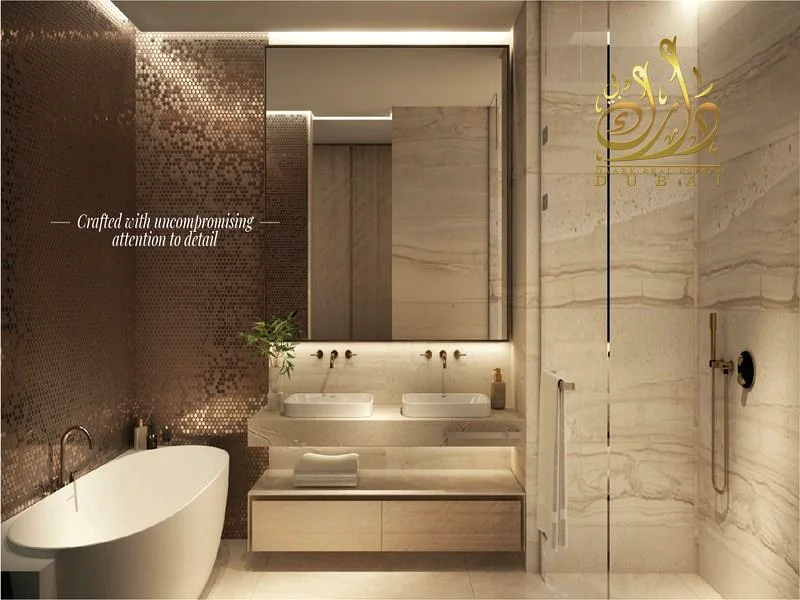 EXECUTIVE OFF-PLAN RESIDENCES | SAAS HILLS, SCIENCE PARK | ELITE ADDRESS64021901858945112