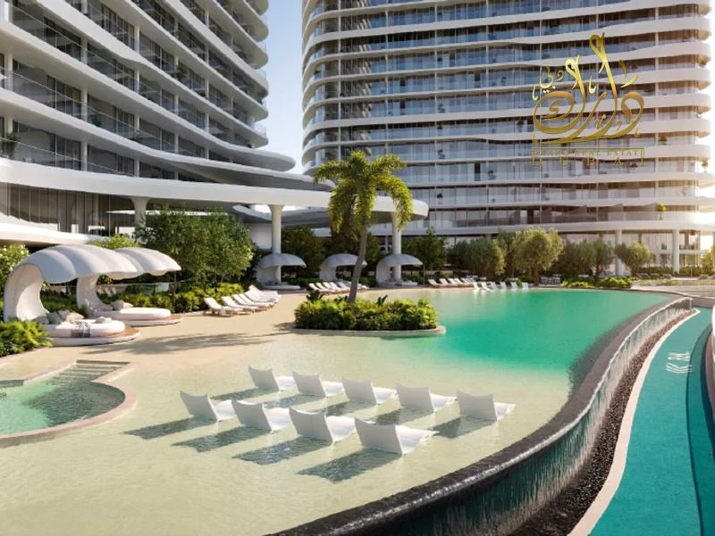 EXECUTIVE OFF-PLAN RESIDENCES | SAAS HILLS, SCIENCE PARK | ELITE ADDRESS64021901858945110