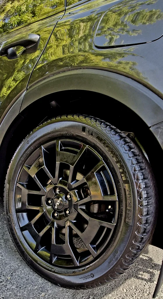 Kia telluride prestige  202263699037366147113