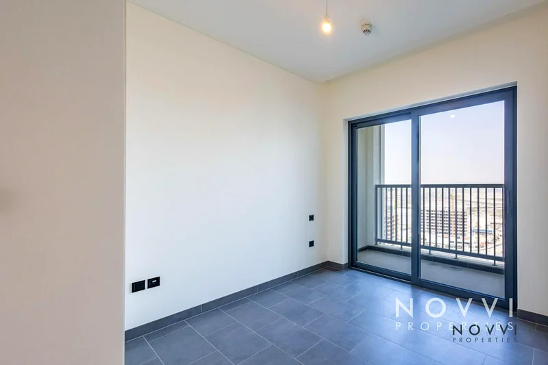 Multiple Options | Pool View | Mid Floor63759748404225114