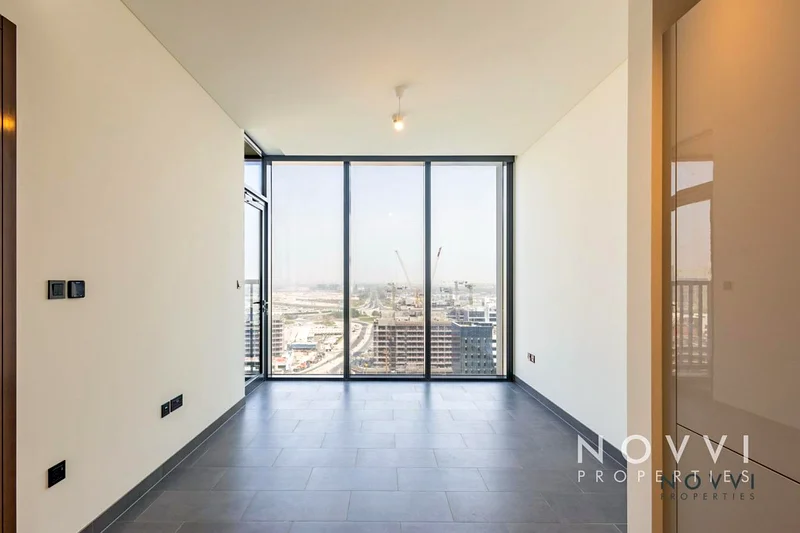 Multiple Options | Pool View | Mid Floor63759748404225110