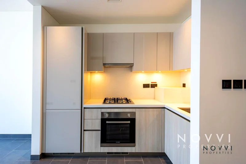 Multiple Options | Pool View | Mid Floor63759748404225112