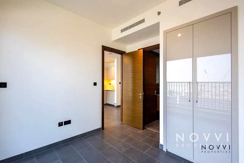 Multiple Options | Pool View | Mid Floor63759748404225113
