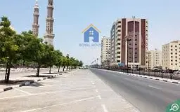 Al Nabbaa, Sharjah